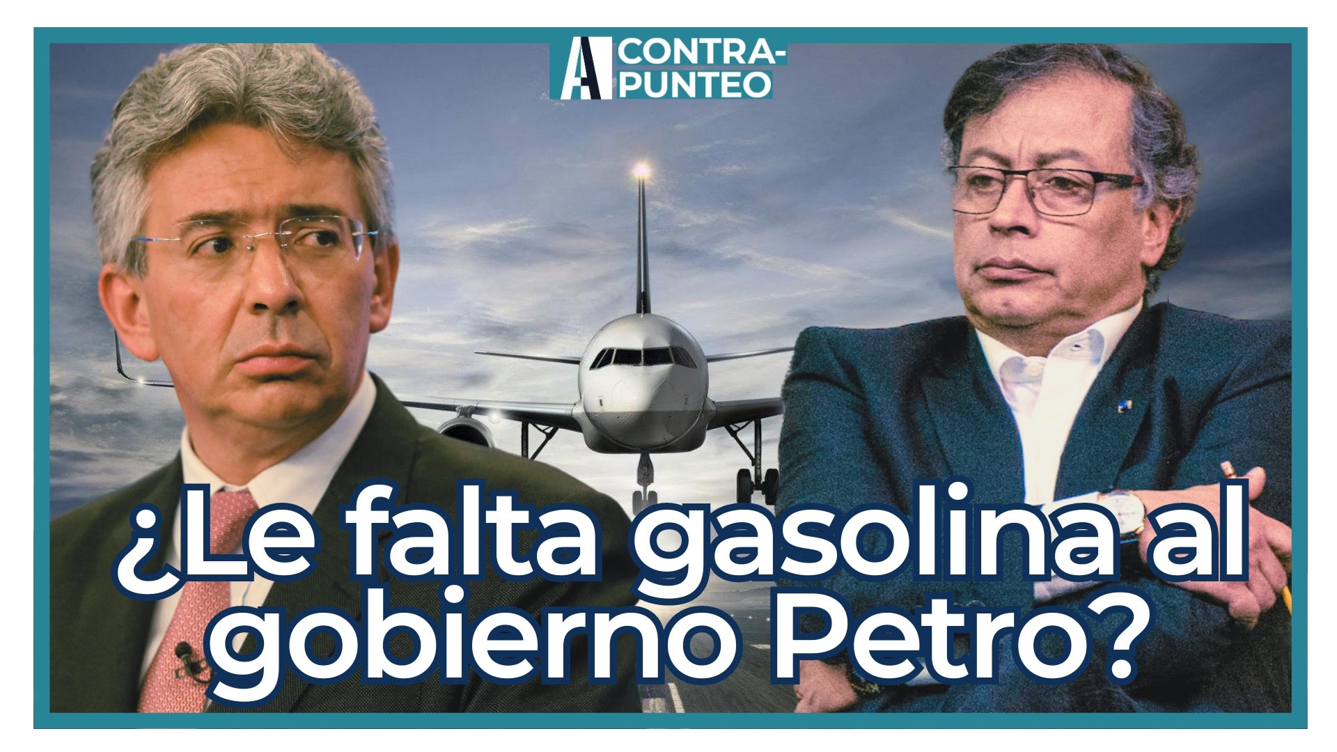Revista Alternativa Revista Alternativa, noticias, gasolina, aviones, enrique gomez