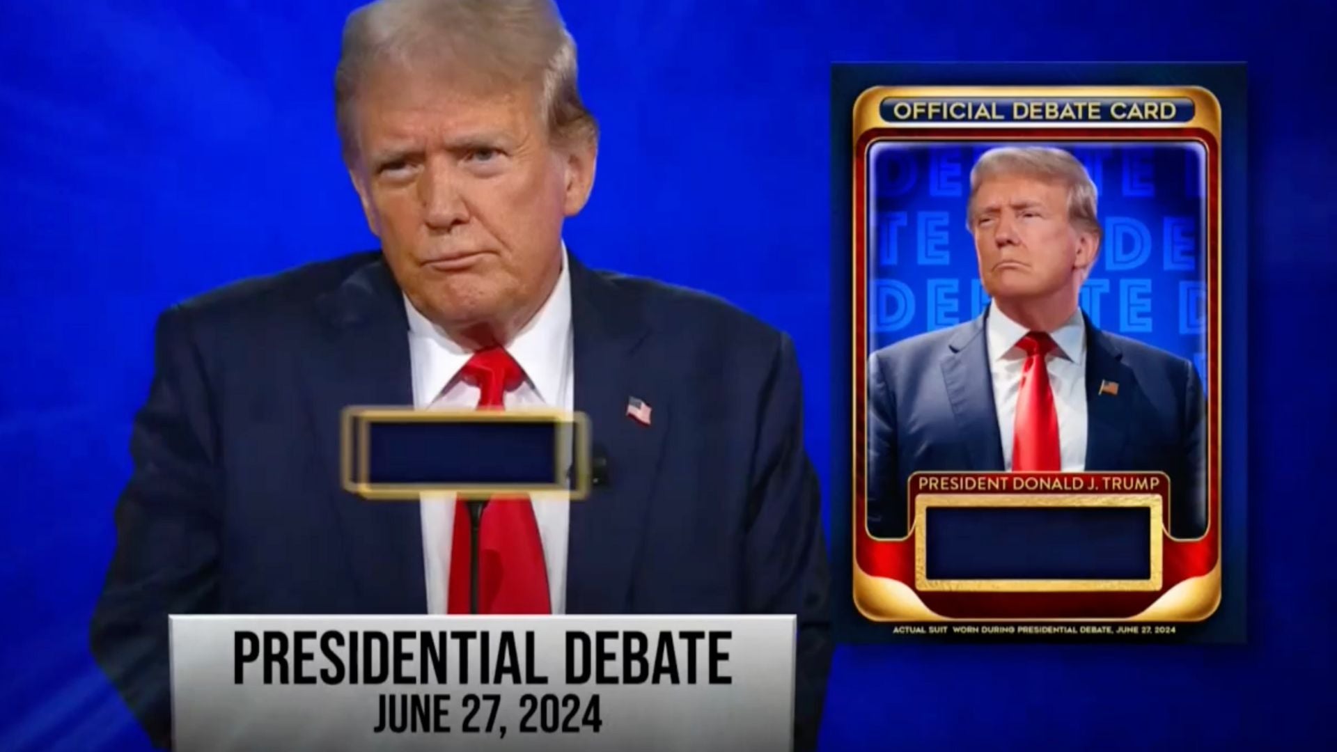 TRUMP//USA//EEUU//DONALD TRUMP//JOE BIDEN//REVISTA ALTERNATIVA.