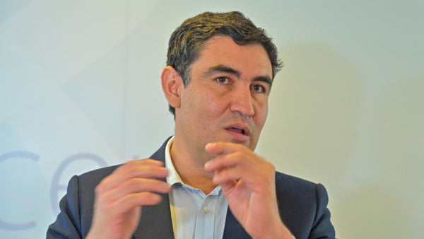 ”No conocemos el contenido de la reforma a la salud”: Acemi desmiente al Ministerio de Salud