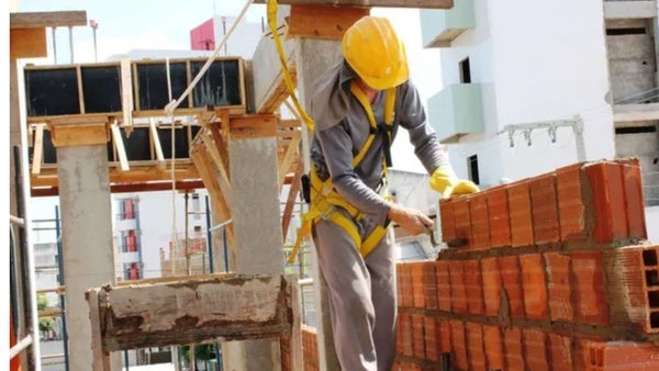 Bogotá lanza concurso para construir más de 1.000 viviendas de interés prioritario