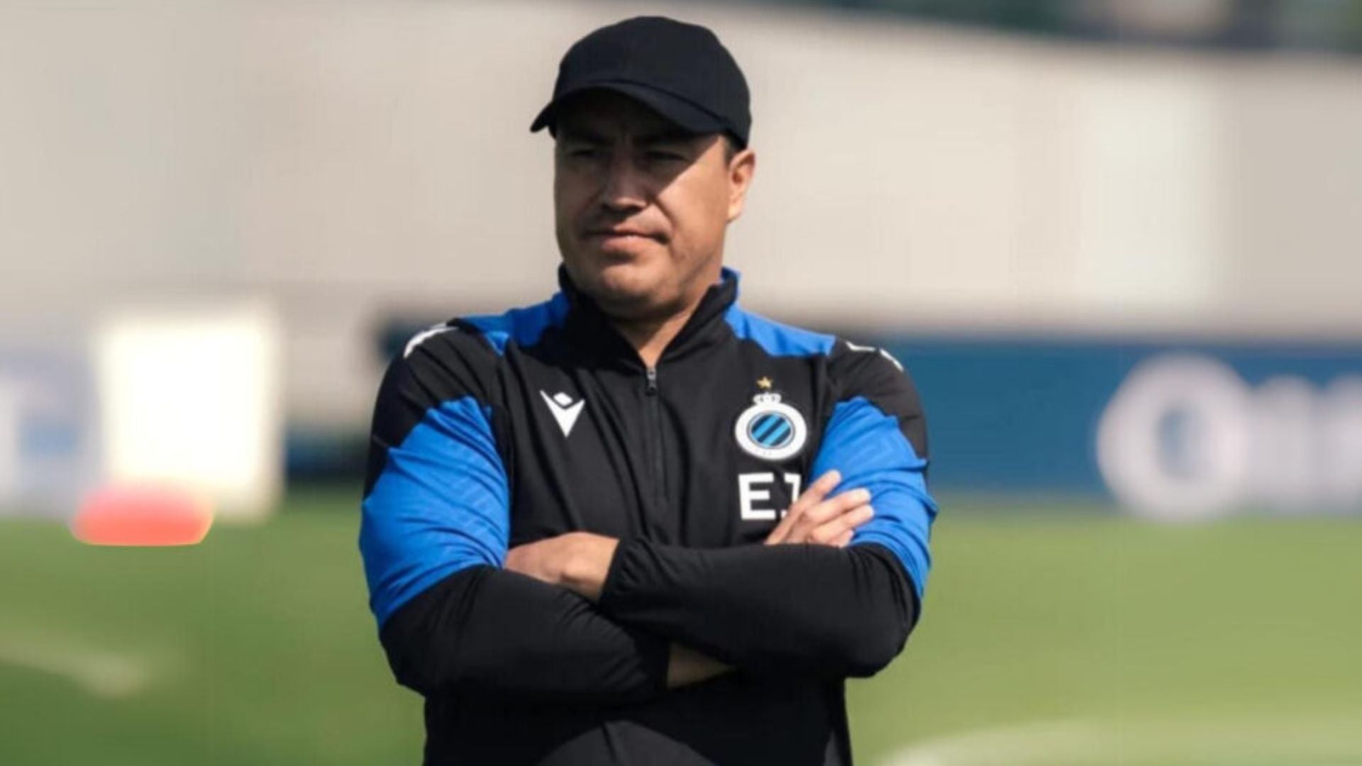 Revista Alternativa - Efraín Juárez Efraín Juarez// Atlético Nacional// Sanción// revocada// Tres años// evista Alternativa// Noticias Caracol// Noticias RCN// RCN Radio// La FM// Blu Radio// W Radio// Caracol Radio// Red Más Noticias// Revista Semana// Infobae// La Silla Vacía// La Razón// Las 2 Orillas//