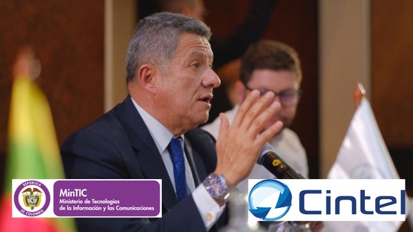 Desde Casa de Nariño piden a la Procuraduría investigar al viceministro de las TIC, Gabriel Jurado