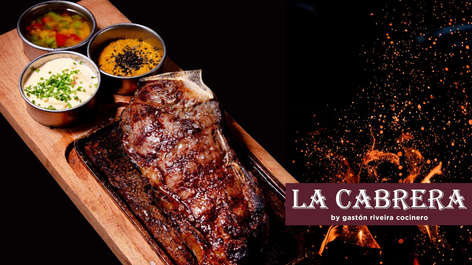 Asado argentino en Bogotá, Parrilla argentina en Bogotá, Gastronomía porteña en Bogotá, Cocina sudamericana en Bogotá, Sabores auténticos en Bogotá, La Cabrera, Asados Bogotá, Comida Argentina, Asado Argentino, Planes en Bogotá