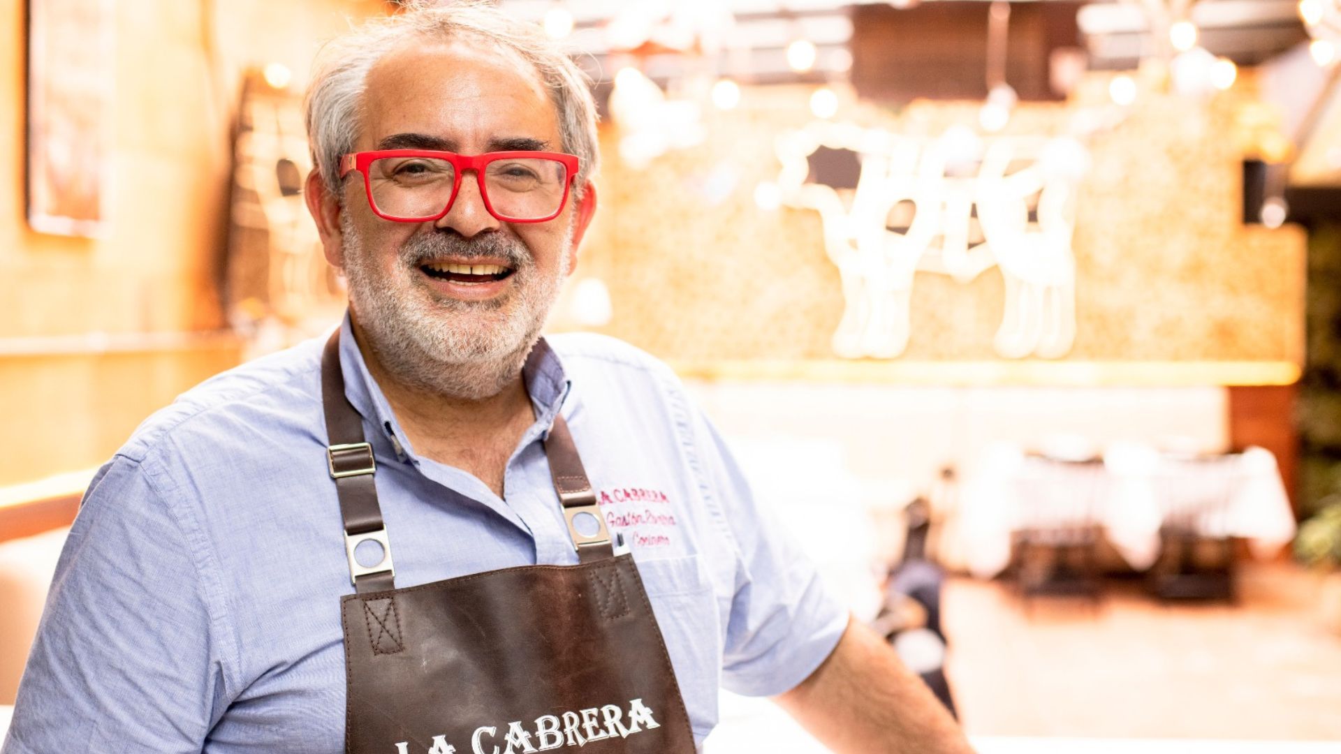 Asado argentino en Bogotá, Parrilla argentina en Bogotá, Gastronomía porteña en Bogotá, Cocina sudamericana en Bogotá, Sabores auténticos en Bogotá, La Cabrera, Asados Bogotá, Comida Argentina, Asado Argentino, Planes en Bogotá