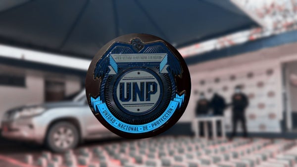 Cuando los guardianes se vuelven villanos