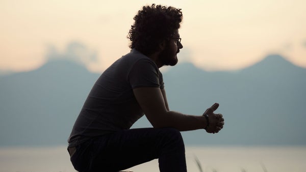 La vacuna contra la soledad La vacuna contra la soledad