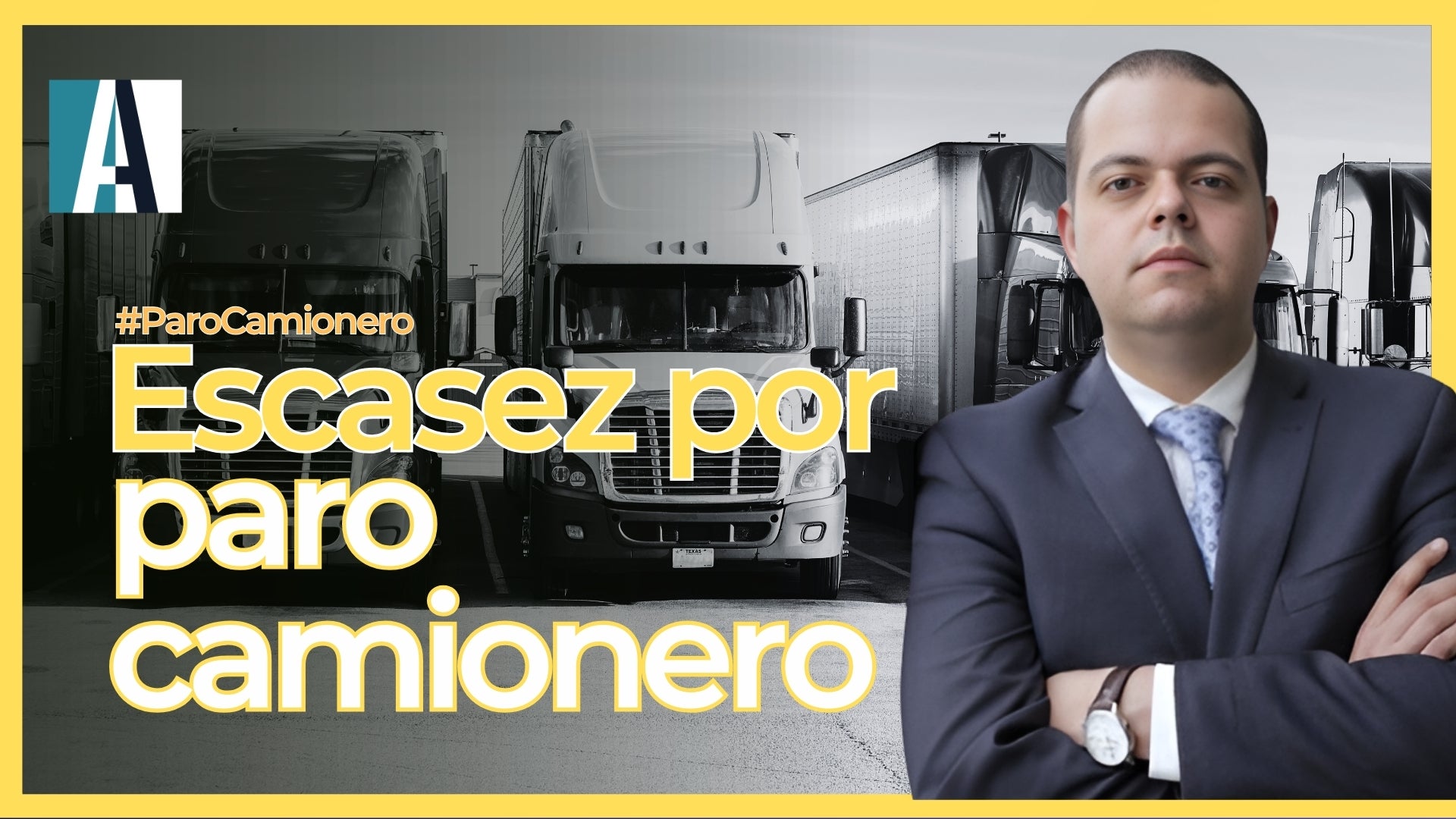 Revista Alternativa revista alternativa, noticias, fenavi, porkcolombia, paro camionero