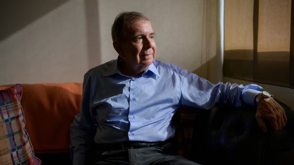 Desafíos de la oposición venezolana ante un nuevo panorama político