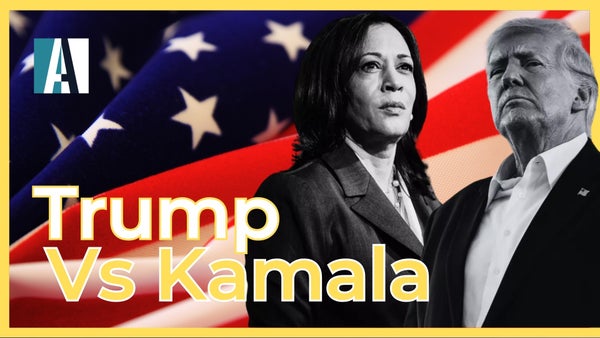 🌎 El fin de los debates Trump-Harris / Revista Alternativa 🌎 El fin de los debates Trump-Harris / Revista Alternativa