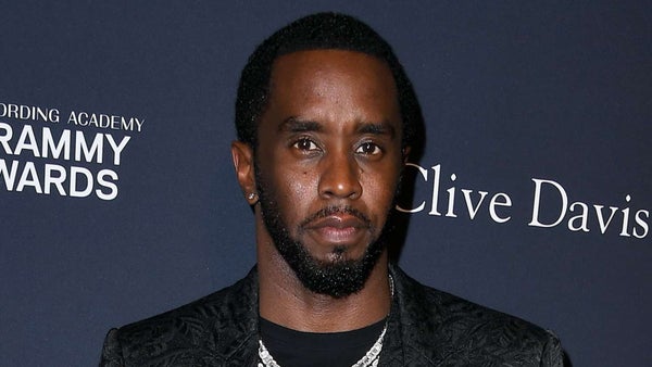 Hallazgos en casas de Sean "Diddy" Combs comprobarían muchas de las acusaciones en su contra Hallazgos en casas de Sean "Diddy" Combs comprobarían muchas de las acusaciones en su contra