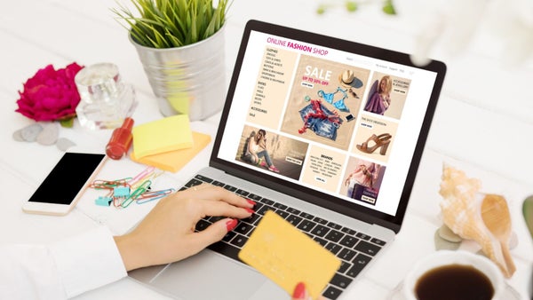 Viajes, tecnología y moda: los principales impulsores del comercio electrónico en Colombia en el primer semestre de 2024 Viajes, tecnología y moda: los principales impulsores del comercio electrónico en Colombia en el primer semestre de 2024