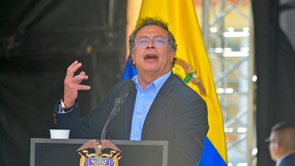 El Master Chef El Master Chef