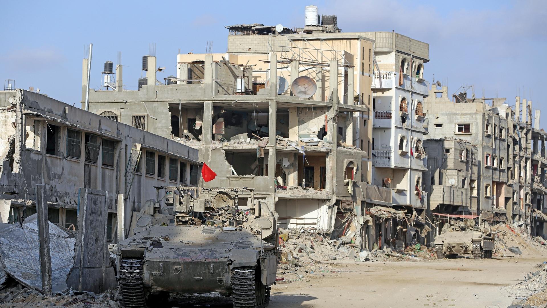 Gaza_2 Guerra / Gaza / Colombia / hostilidades / derechos humanos / Revista Alternativa / Noticias Caracol / RCN / WRadio / Caracol Radio / Redmas / lafm / Revista Semana