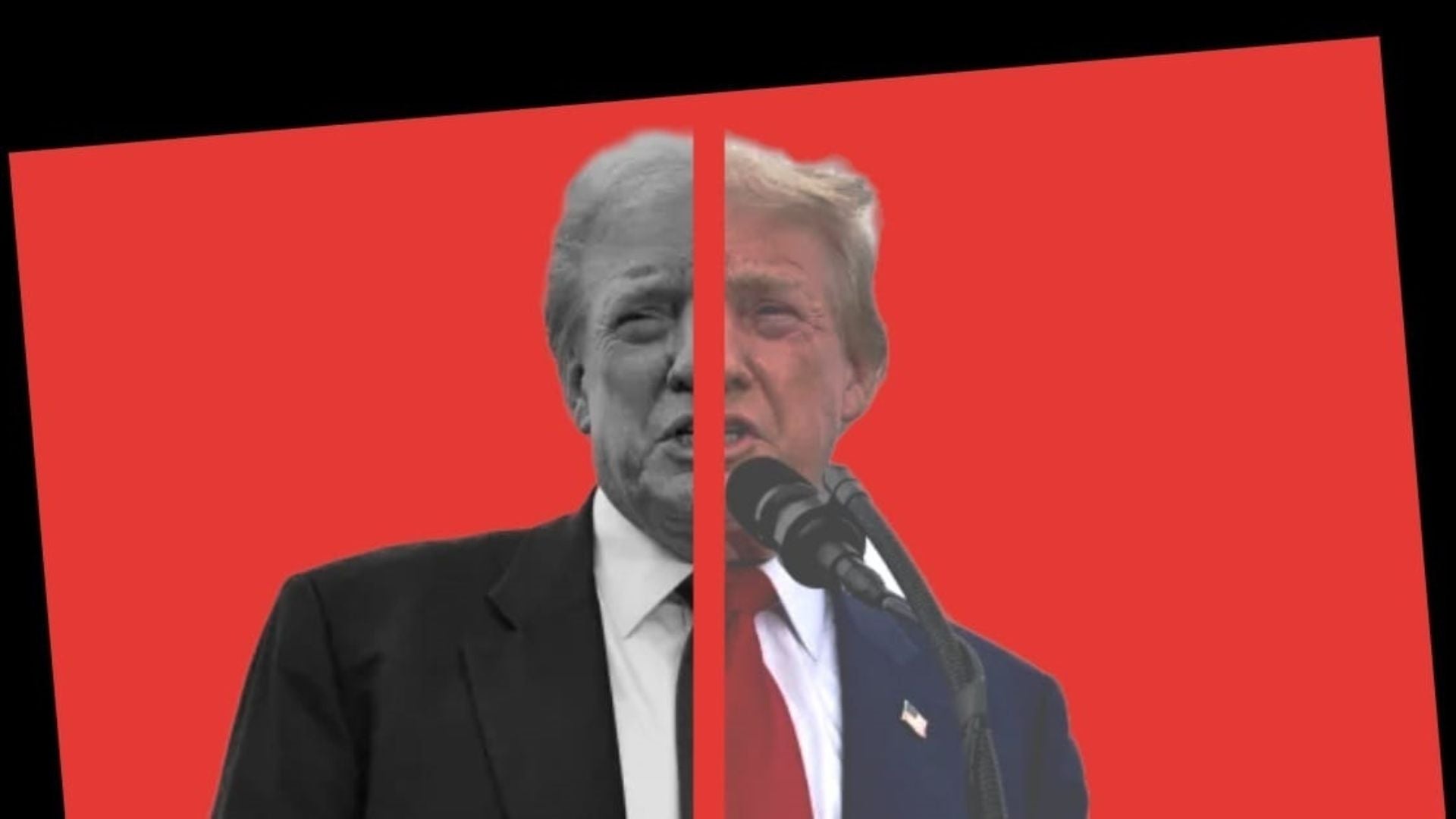 Revista Alternativa - Donald Trump, Elon Musk y Taylor Swift - deepfakeados donald trump//elecciones ee.uu.//Estados Unidos//REpublicanos//democratas//resultados ee.uu//mujeres//Revista ALternativa//opinion//Revista Semana//Revista Cambio//Revista semana