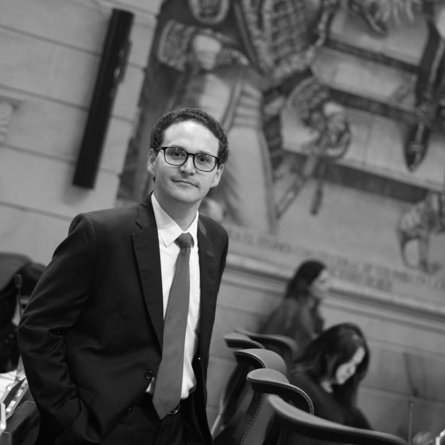 Andrés Felipe Caballero Sierra