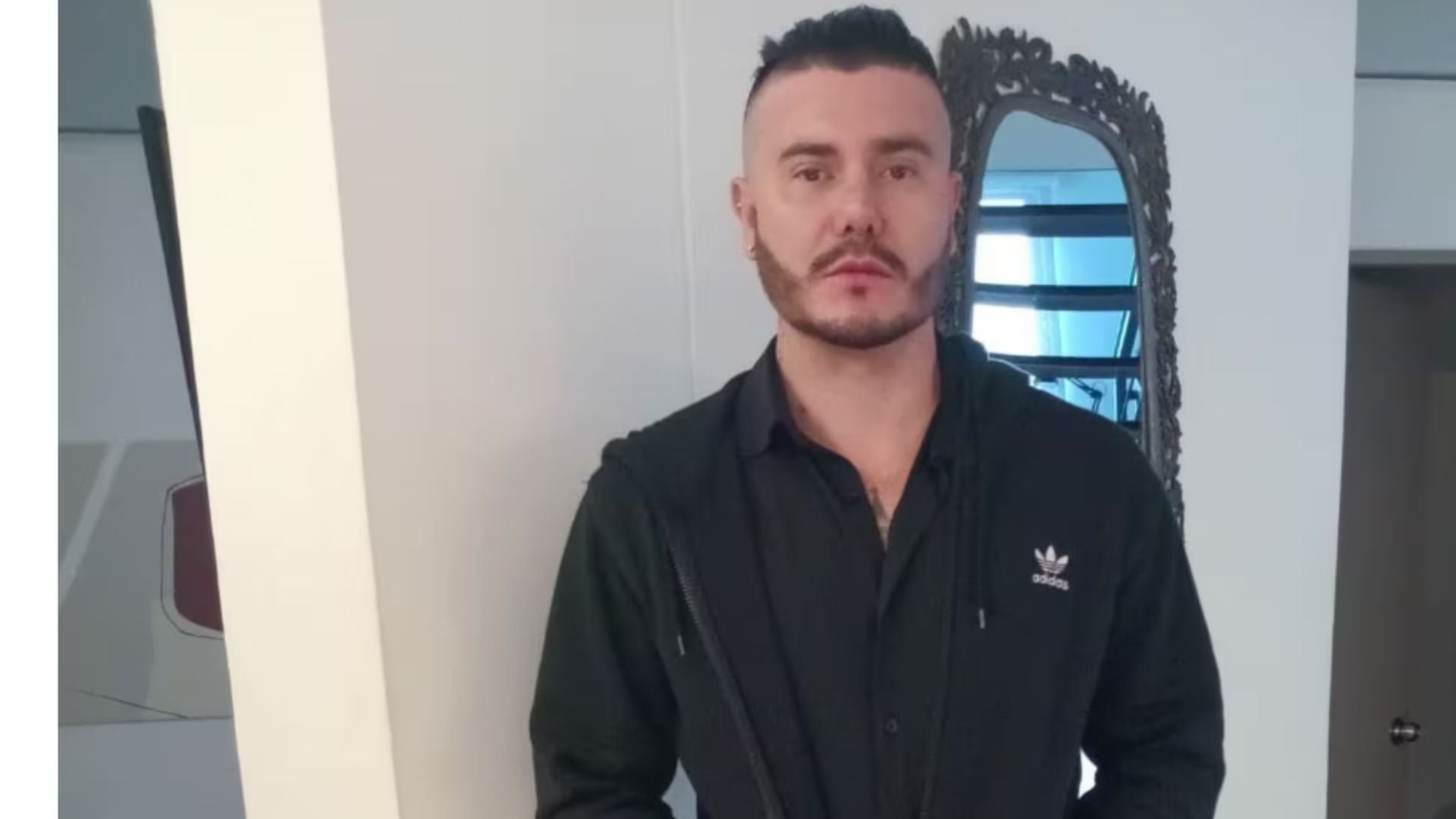 Pichi criminal Fallo / pichi / pruebas / Fiscalía / Revista Alternativa / Noticias Caracol / RCN / WRadio / Caracol Radio / Redmas / lafm / Revista Semana / Infobae