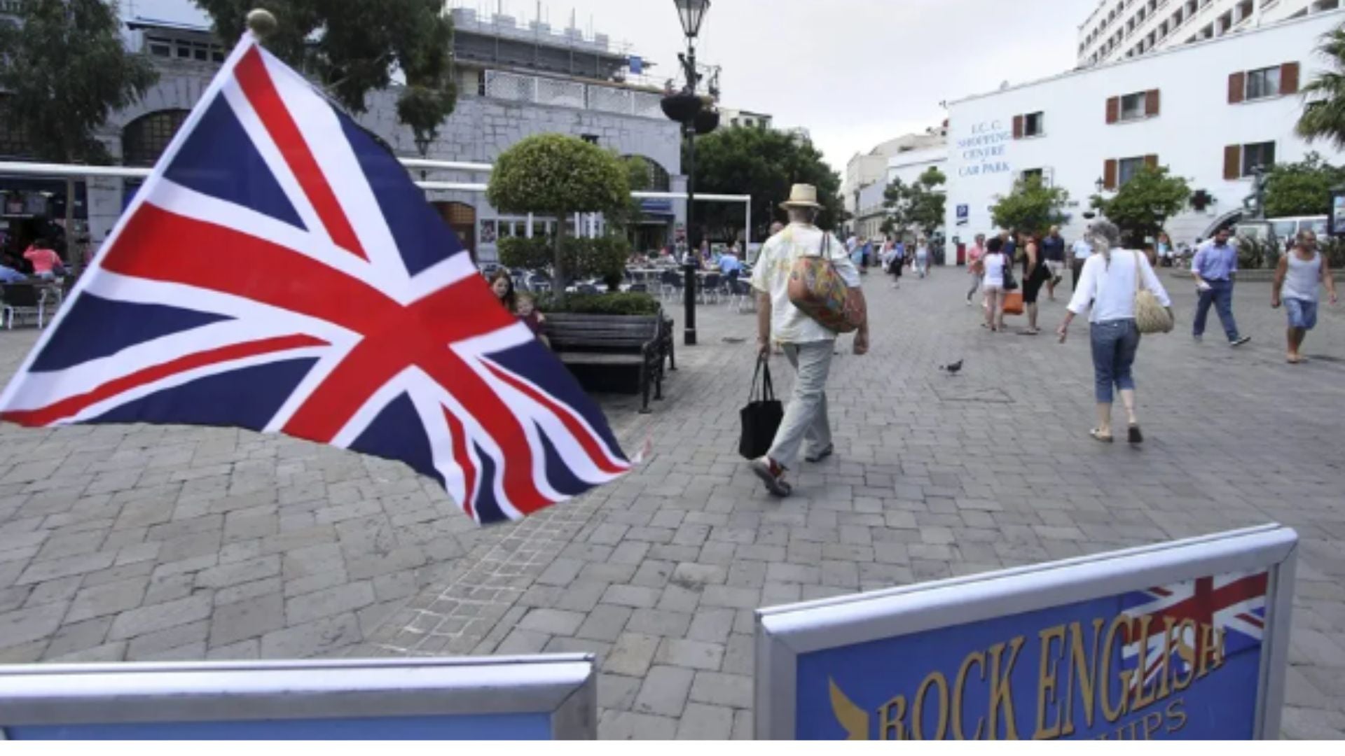 Colombianos/ visa/ permiso / viaje / Reino Unido/ Revista Alternativa / Noticias Caracol / RCN / WRadio / Caracol Radio / Redmas / lafm / Revista Semana / Infobae