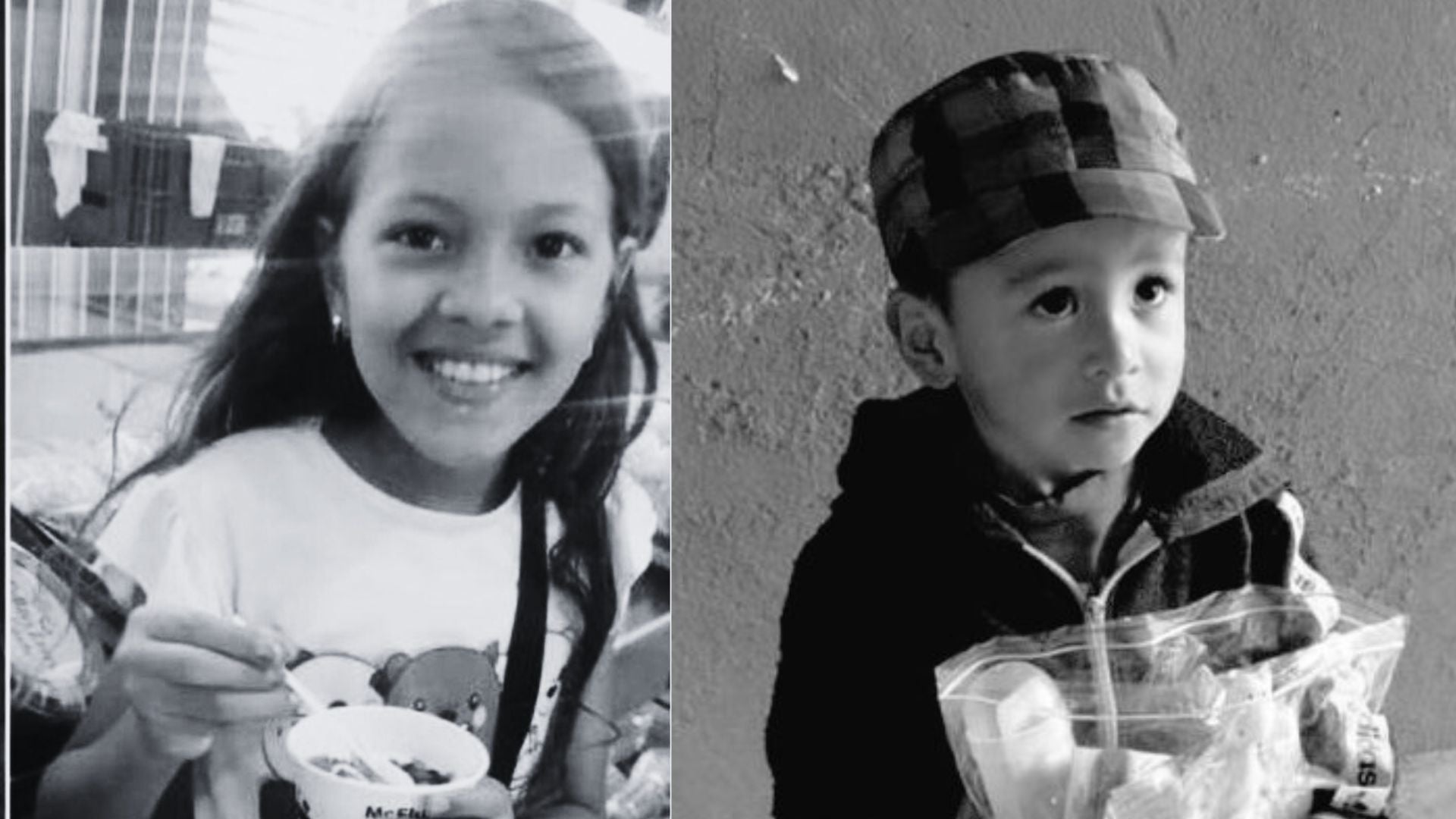 Sofia Delago y Alexis Ramirez Sofía Delgado//ALexis delgados//asesinados//violacion//caballo//caida//golpe//tia//champú//perro//revista semana//revista alternativa