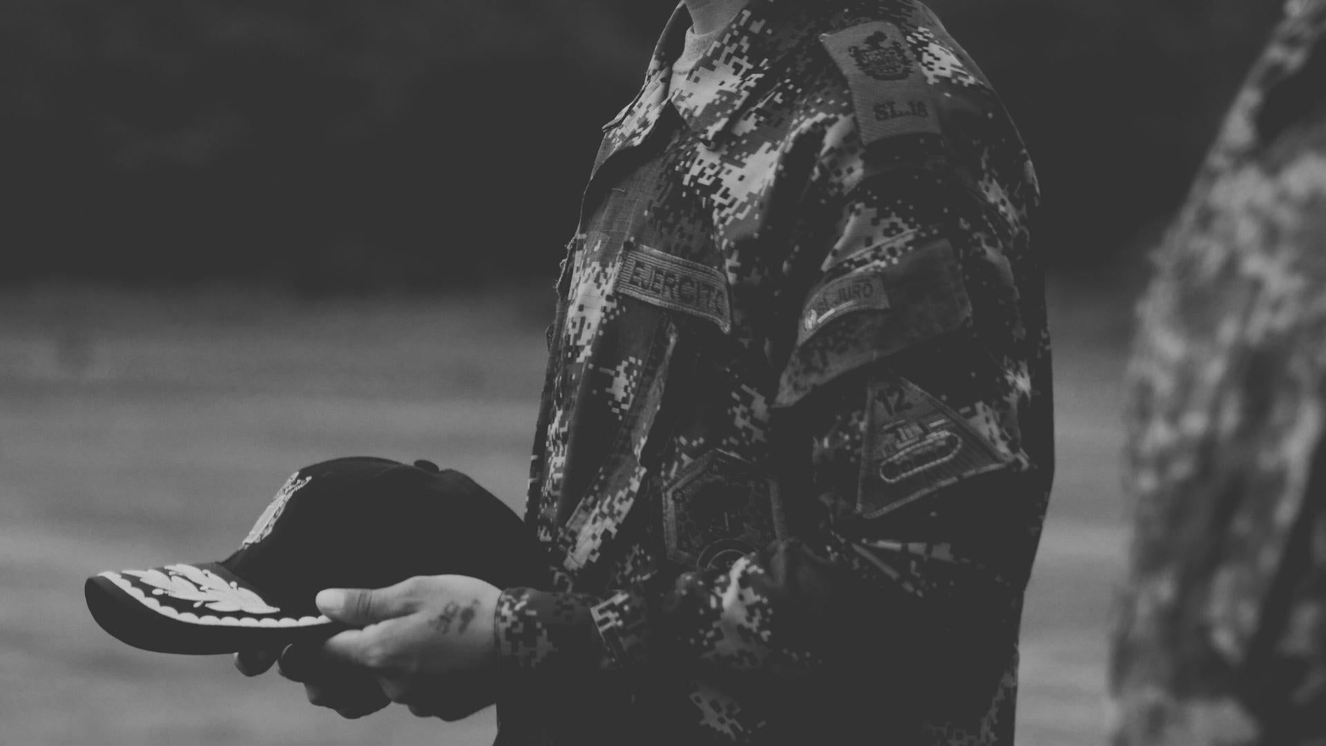 Revista Alternativa / Noticias Caracol / RCN / WRadio / Caracol Radio / Redmas / lafm / Revista Semana / Infobae