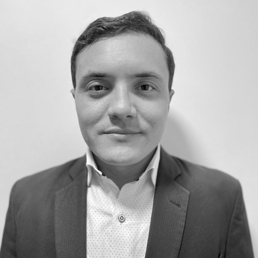 Miguel Cardoza Cadenas-perfil