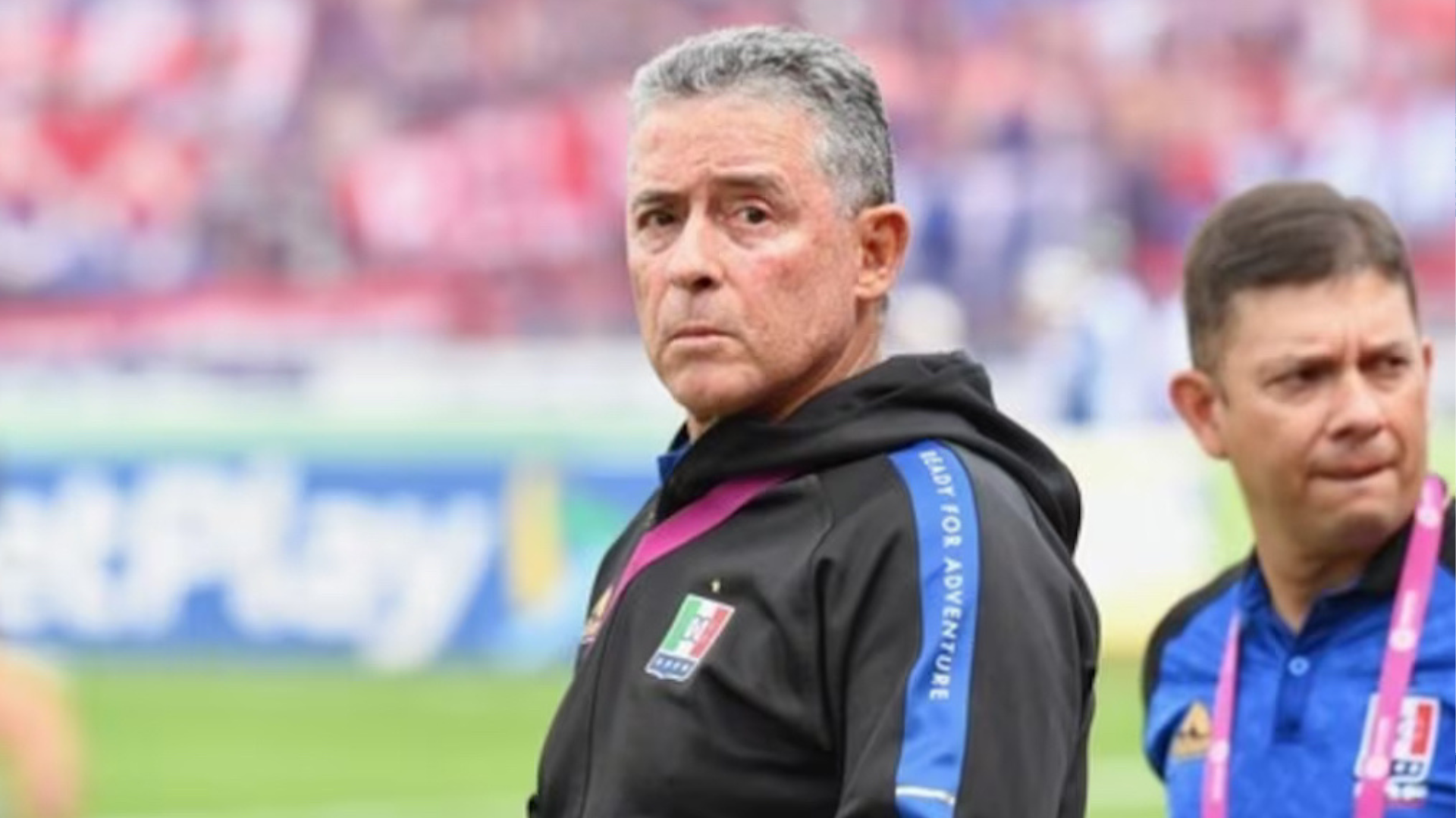 Diseño sin título.zip - 249 Pedro Sarmiento//Futbol//colombiano//america de Cali//nacional//murio//leucemia//lamento//gol caracol//independiente Medellin//tecnico//futbolista//comentarista//deportes//Revista Alternativa//Revista Semana