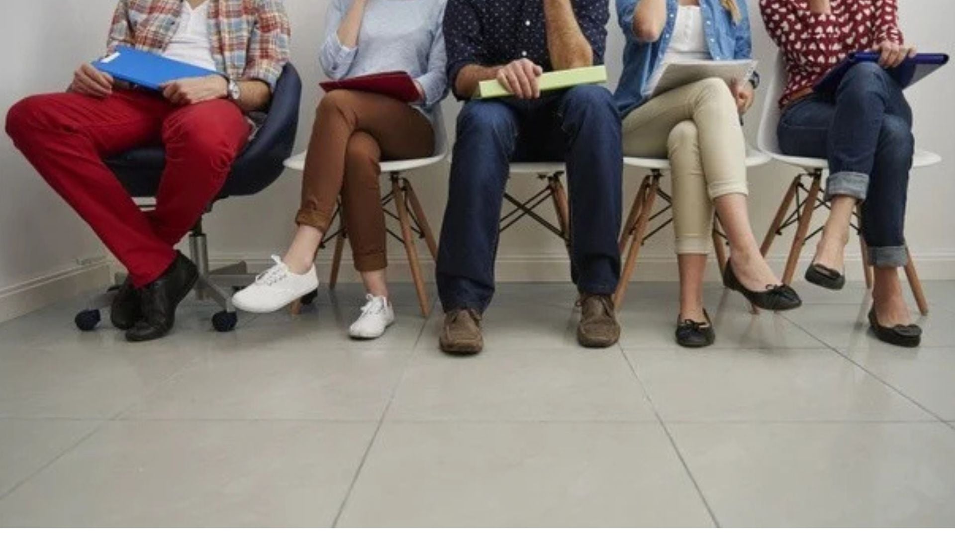 Revista Alternativa / Noticias Caracol / RCN / WRadio / Caracol Radio / Redmas / lafm / Revista Semana / Infobae