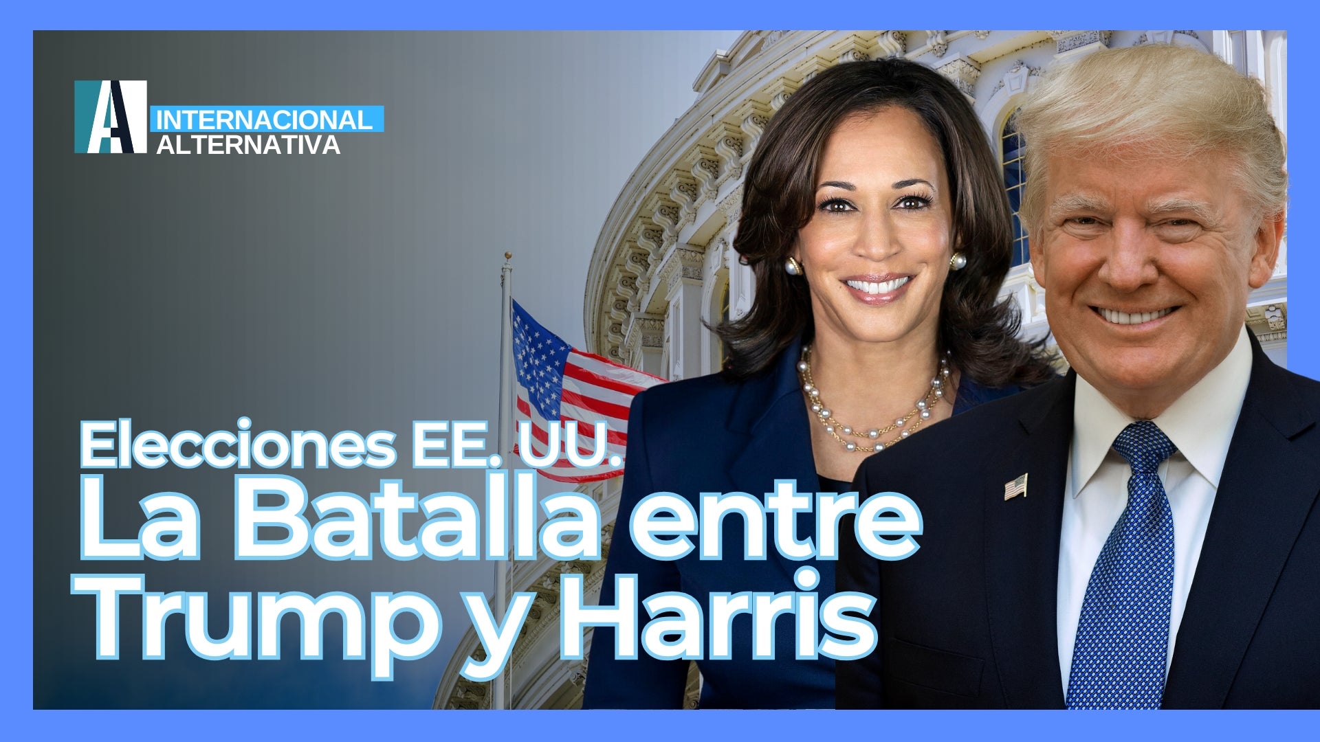 elecciones EE. UU.,Trump,Harris,Arizona,Nevada,encuestas,votación 2023,campaña presidencial,política estadounidense,elecciones en vivo,candidatos,votantes,REVISTA ALTERNATIVA