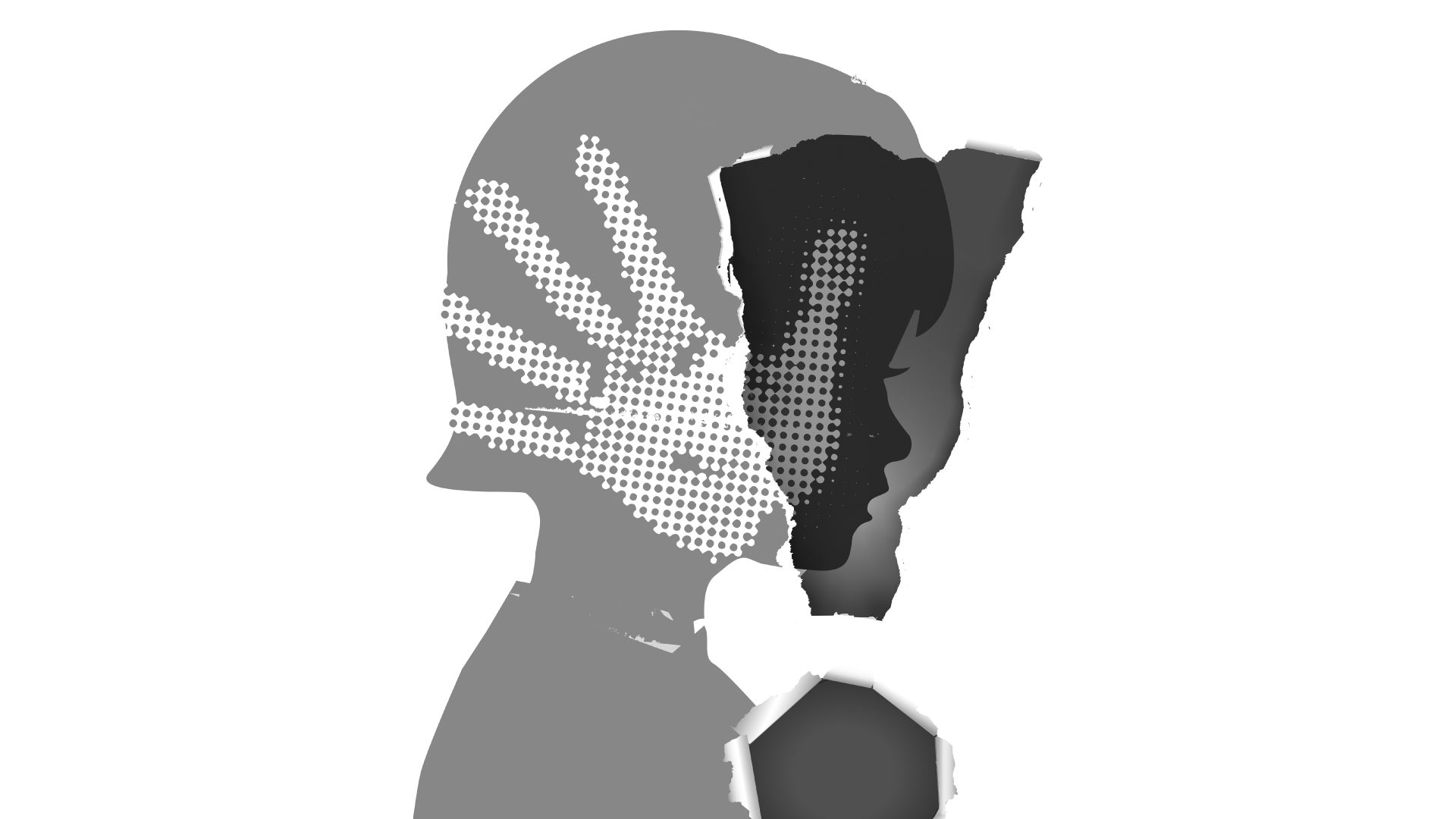 violencia infantil/ niña/ niña lanzada de tercer piso/ Juamundi/ Valle del Cauca/ Revista Alternativa / Noticias Caracol / RCN / WRadio / Caracol Radio / Redmas / lafm / Revista Semana / Infobae