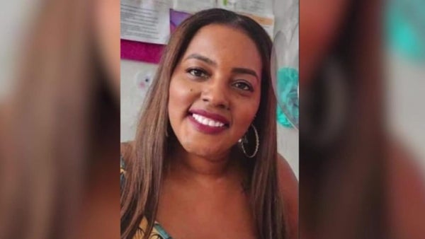 12 personas han muerto en Antioquia por procedimientos estéticos