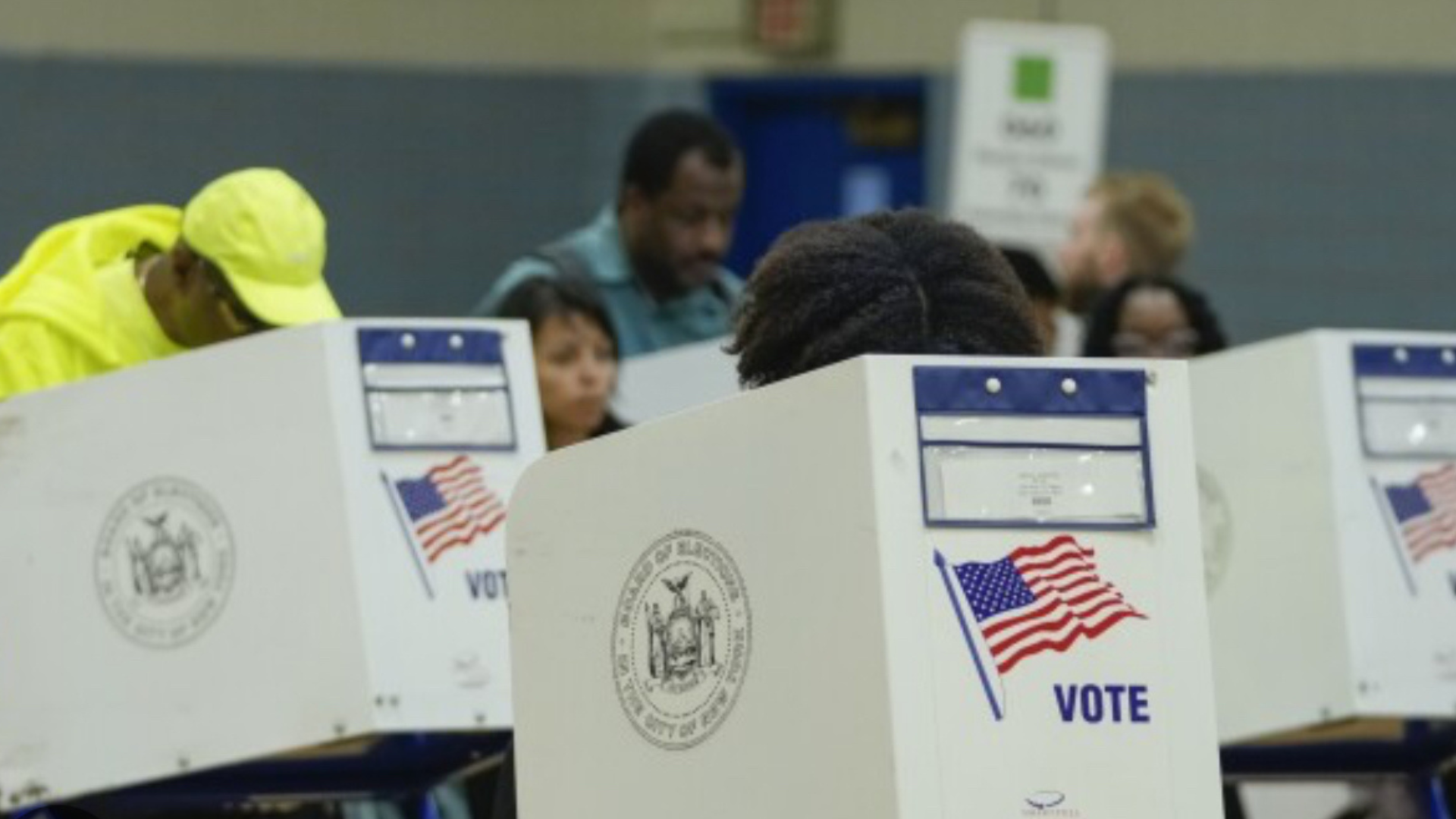 Diseño sin título.zip - 325 Arizona//Estados Unidos//ELecciones//2024//Donald Trump//Kamala Harris//Republicanos//Democratas//Revista Alternativa//Revista Semana//Revista Cambio