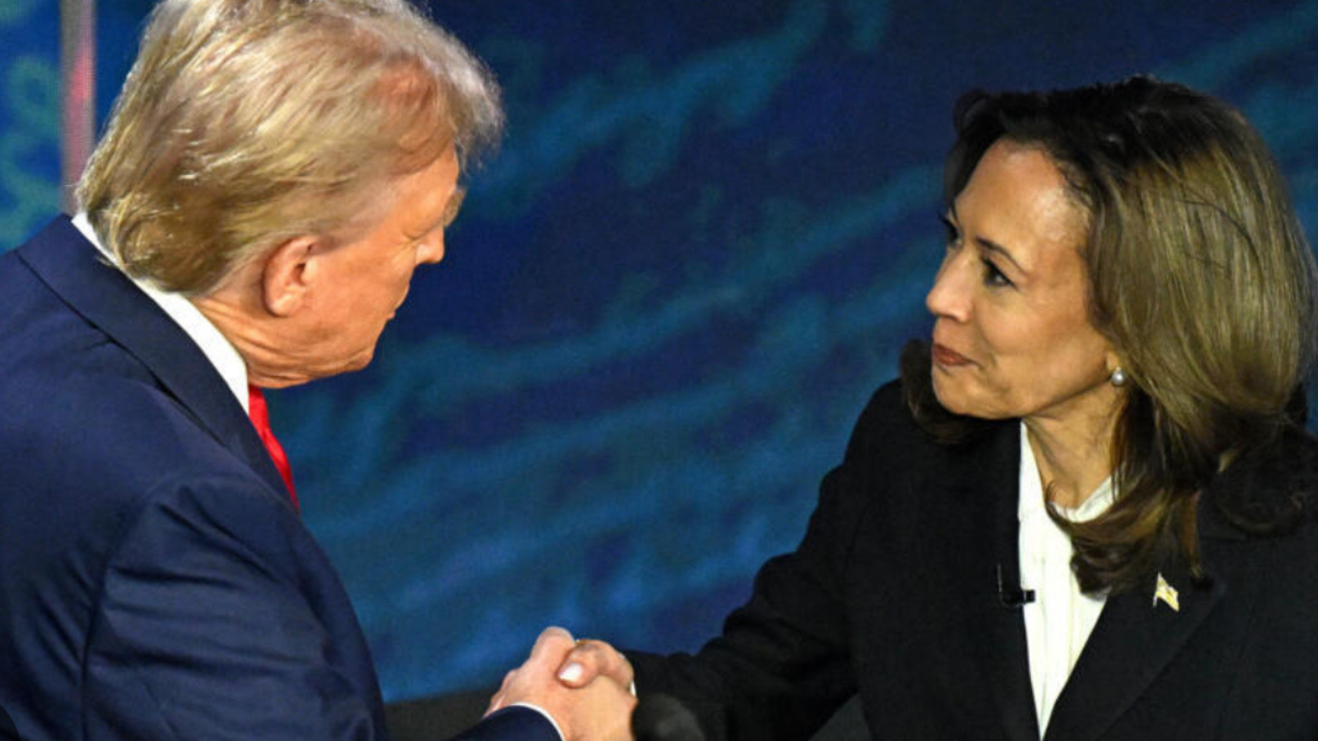 Diseño sin título.zip - 329 Kamala Harris//Donald Trump//Elecciones Estados Unidos//Elecciones EE.UU.//Demócratas//Republicanos//Revista Alternativa//Revista Semana//Revista Cambio