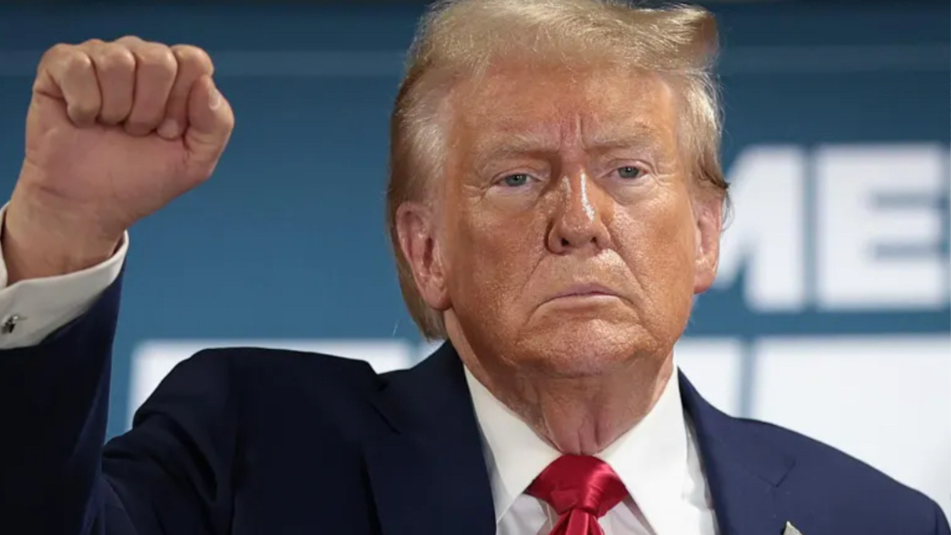 Diseño sin título.zip - 337 Donald Trump//Ganador//Estados Unidos//Casa Blanca//Presidente//Elecciones EE.UU.//Revista Alternativa//REvista Semana