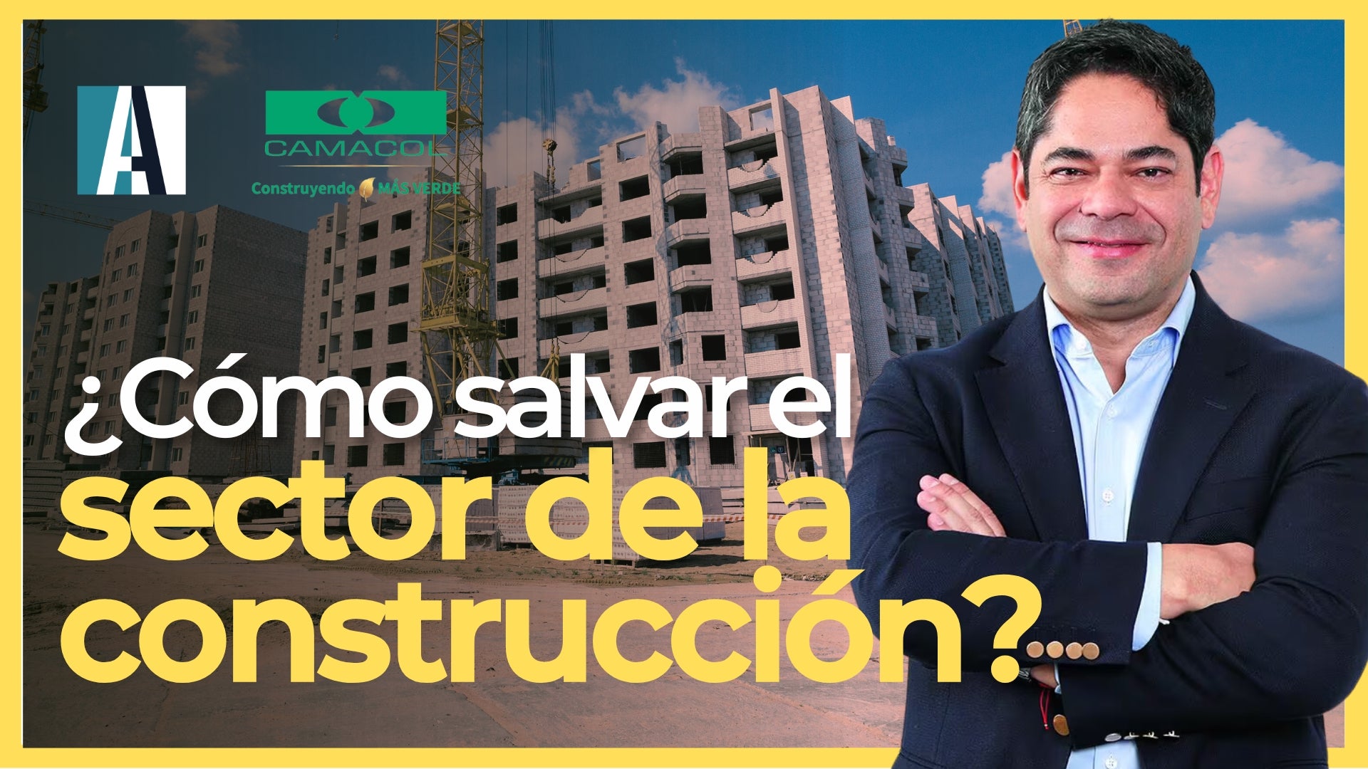 Revista Alternativa Revista alternativa,revista,alternativa,noticias,medio de comunicacion,noticias en vivo,noticias live,en vivo,live,semana,lafm,rcn radio,caracol radio,caracol noticias,noticias colombia,colombia,blu radio,crisis de la construcción,Guillermo Herrera,Camacol,Congreso de la Construcción,Barranquilla,vivienda,reactivación,sostenibilidad,digitalización,empleo,estrategias de inversión,REVISTA ALTERNATIVA,NOTICIAS