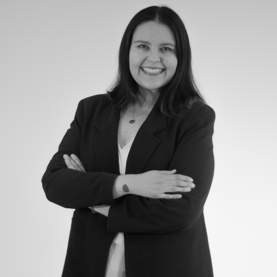 Joanna Guerra//Opinión//Columnista//Revista Alternativa//REvista Semana//Revista Cambio