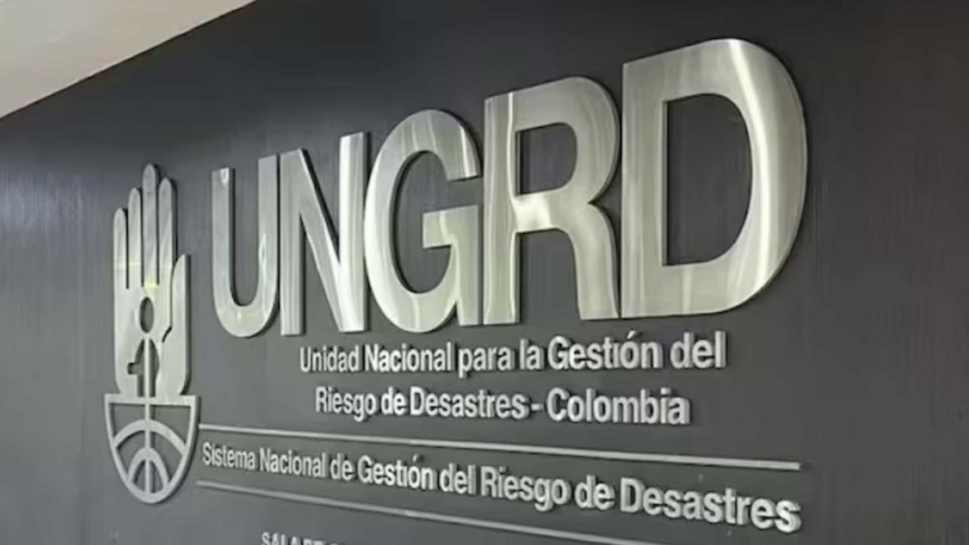 UNGRD//Unidad de Gestión del Riesgo//Congresistas//Corte Suprema//Indagatoria//Corrupción//Revista Alternativa//Revista Semana//REvista Cambio