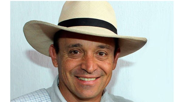 Atención: Juez absolvió a Santiago Uribe por caso ‘los doce apóstoles’ Atención: Juez absolvió a Santiago Uribe por caso ‘los doce apóstoles’