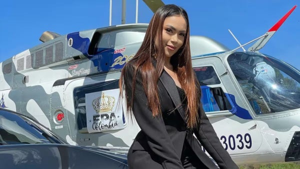 Coljuegos investiga a influencers por rifas ilegales: Epa Colombia está en la lista