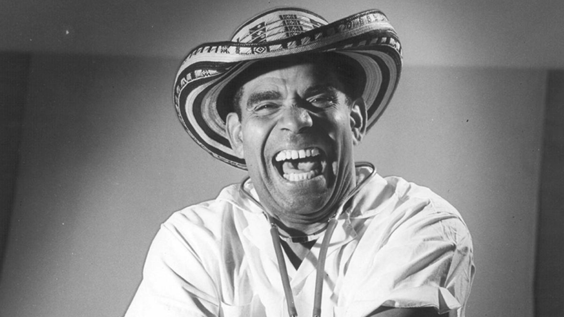 Manuel Zapata Olivella / Putas / Revista Alternativa / Noticias Caracol / RCN / Noticias RCN / WRadio / Caracol Radio / Redmas / lafm / Revista Semana / Infobae/ Pulzo