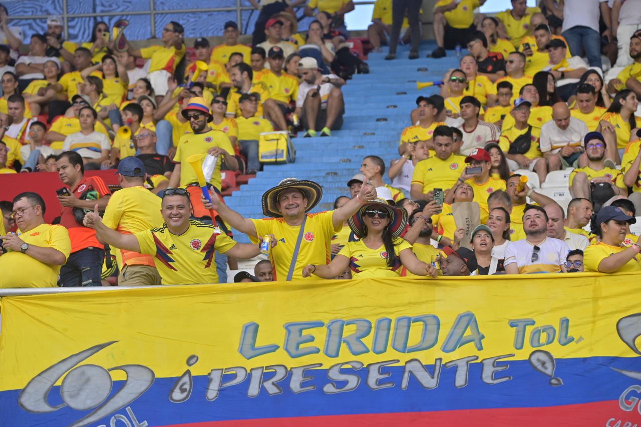 Ecuabet, titulares, estadio Metropolitano, fútbol, Colombia, partido, deporte, previa, equipo, jugadores, emoción, competencia, hinchas, evento deportivo, revista alternativa, noticias