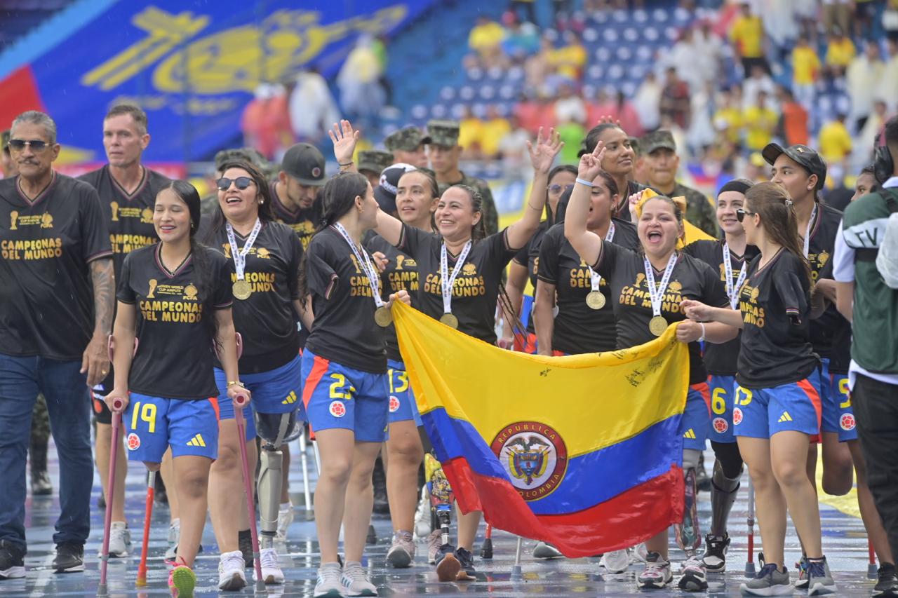 Ecuabet, titulares, estadio Metropolitano, fútbol, Colombia, partido, deporte, previa, equipo, jugadores, emoción, competencia, hinchas, evento deportivo, revista alternativa, noticias