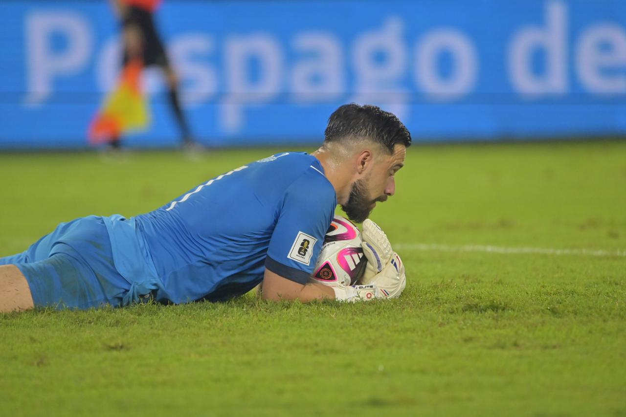 Ecuabet, titulares, estadio Metropolitano, fútbol, Colombia, partido, deporte, previa, equipo, jugadores, emoción, competencia, hinchas, evento deportivo, REVISTA ALTERNATIVA