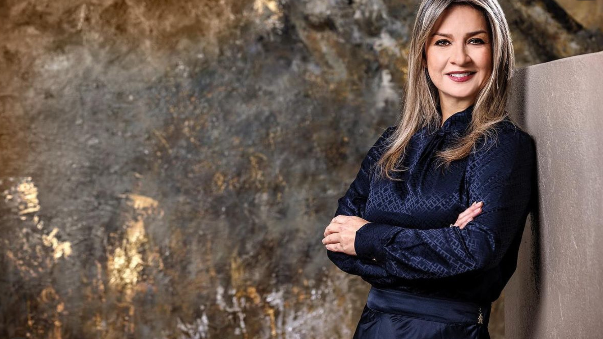 Vicky Dávila//Victoria Eugenia//Opinion//Elecciones 2026//Revista Alternativa//Revista Semana//Revista Cambio