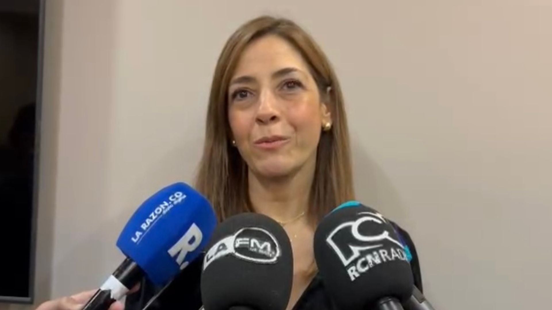 Liliana Sánchez Kerguelén/ Inser/ Clínica de fertilidad/ reproducción asistida/ in vitro/ Revista Alternativa / Noticias Caracol / RCN / WRadio / Caracol Radio / Redmas / lafm / Revista Semana / Infobae