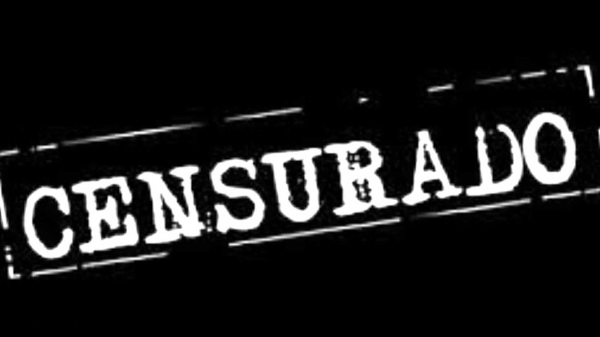 Diseño sin título.zip - 488 opinion//Revista Alternativa//censura//proyecto de ley//libertad de expresión//censura//Revista Alternativa