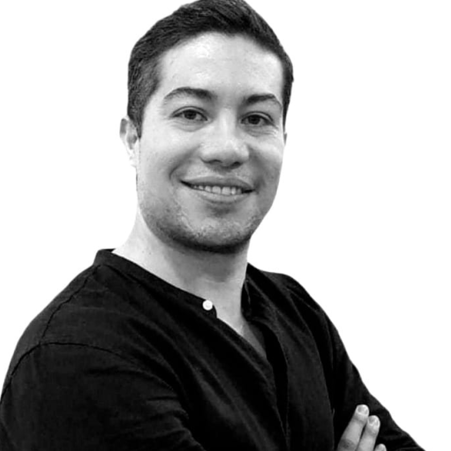 Diseño sin título 7.png Juan David Huertas//opinion