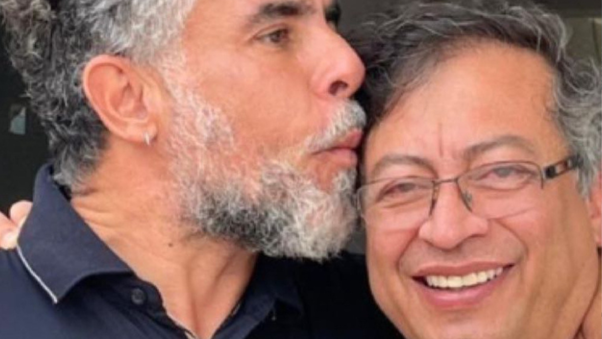 Diseño sin título.zip - 498 petro//Benedetti//Opinion//gobierno//embajador//Casa Nariño//Laura Sarabia//Revista alternativa//Revista Semana//Revista Cambio