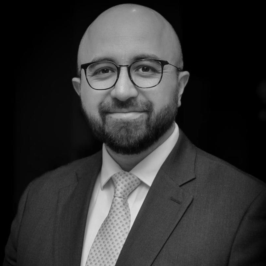 Diseño sin título 9.png César Álvarez