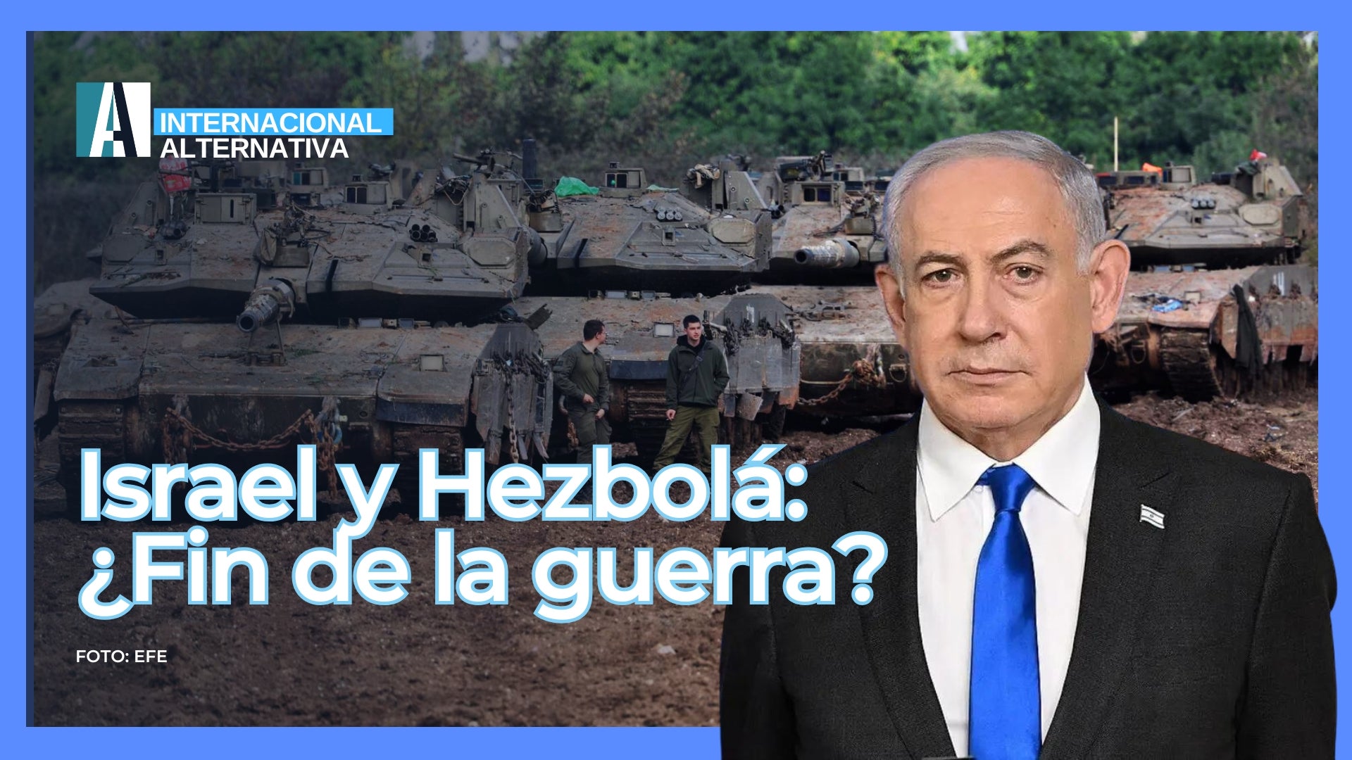 Internacional Alternativa Nov 28 de 2024 revista alternativa // alternativa // w radio// blu radio // caracol // semana // caracol en vivo // blu radio en vivo // noticias // internacional // cese al fuego // Israel // Hezbolá // guerra en Oriente Medio // Bryan Acuña // Relaciones Internacionales // diplomacia // conflicto israelí libanés // desplazados // crisis humanitaria // Internacional Alternativa // paz en Oriente Medio // análisis político // Netanyahu // Biden // Trump
