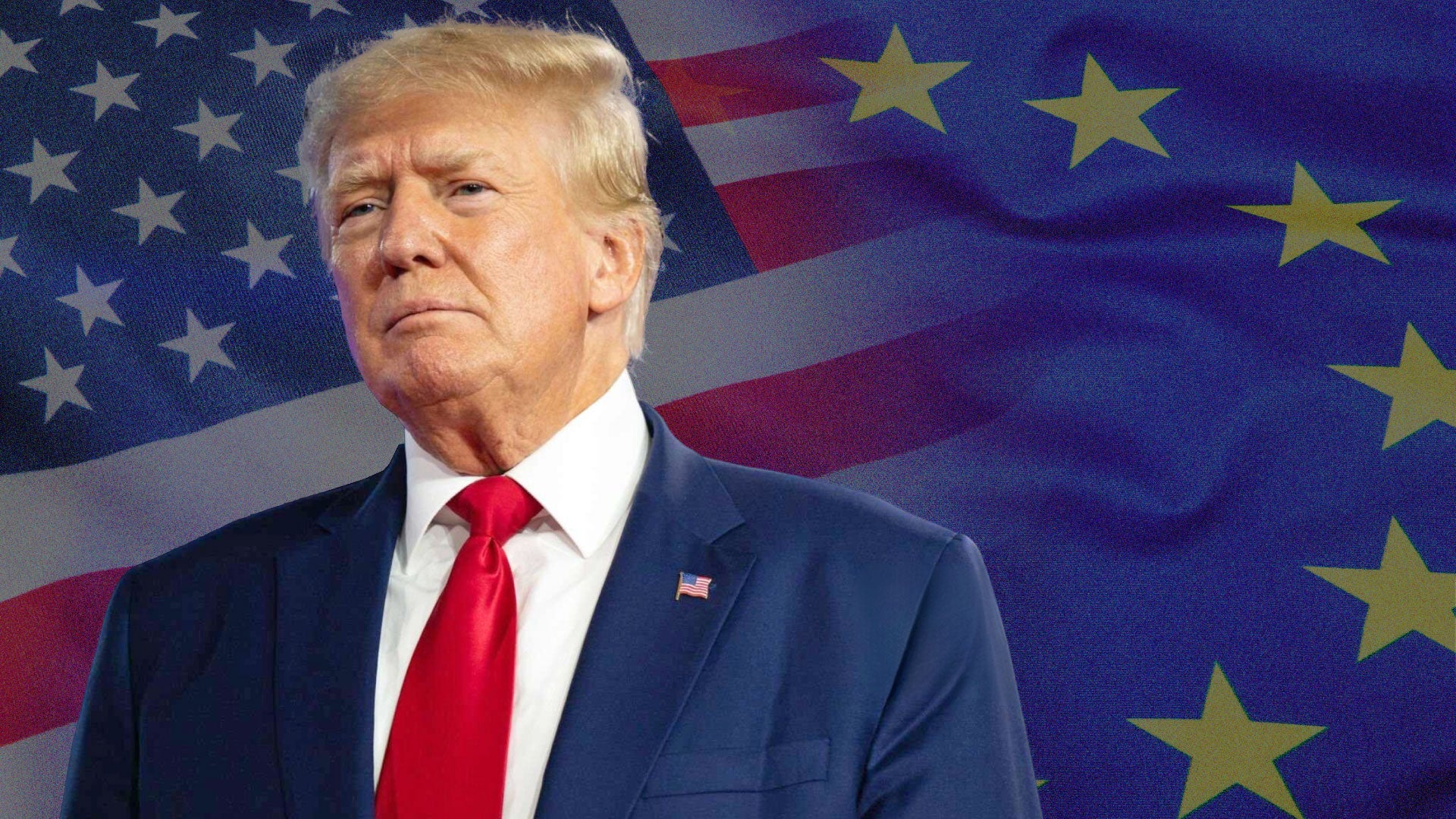 Trump UE Donald Trump// presidente// Estados Unidos// canal de Panamá// Gustavo Petro// Juan Carlos Pinzón// Revista Alternativa// Noticias Caracol// N oticias RCN// RCN Radio// La FM// Blu Radio// W Radio// Caracol Radio// Red Más Noticias// Revista Semana// Infobae// La Silla Vacía// La Razón// Las 2 Orillas// Valora Analitik//