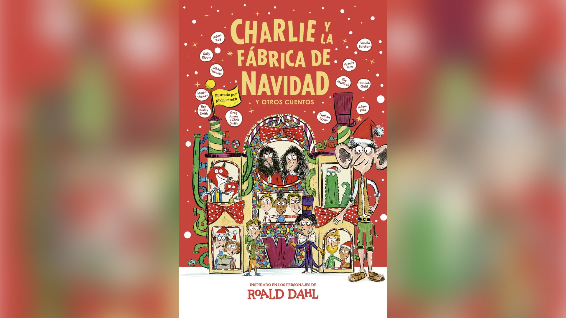Charlie-y-la-Fabrica-de-Navidad